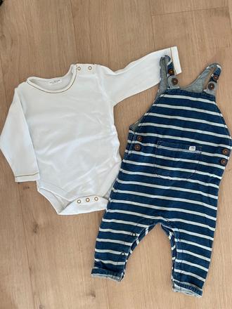 Kompletnom next, next,74