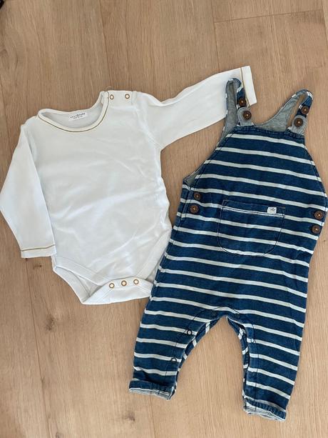 Kompletnom next, next,74