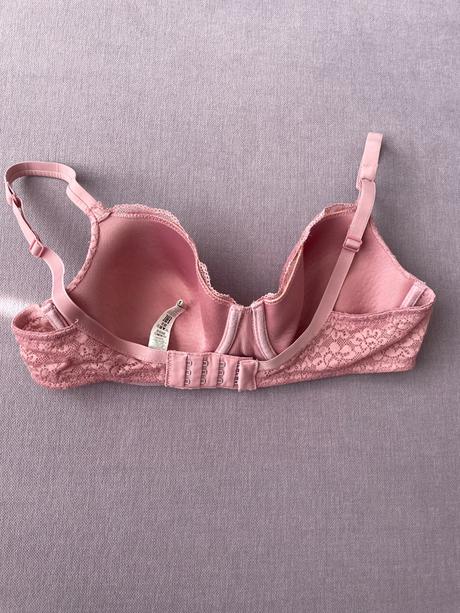 Tezenis podprsenka, tezenis,75c