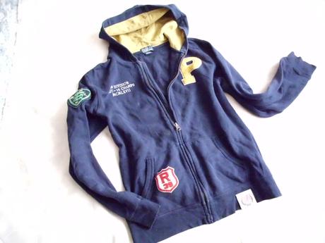 Tmavomodrá, ralph lauren,m