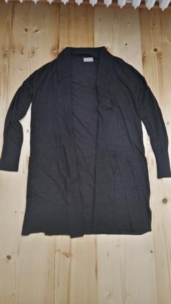 Kardigan, xl