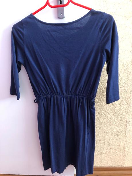 Šaty terranova xs, terranova,xs