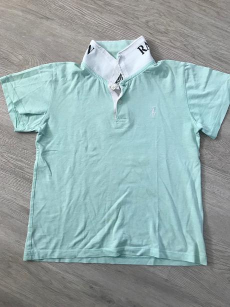 Tricko ralph lauren, ralph lauren,152