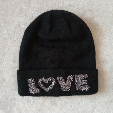 Čiapka 134/176, takko,134