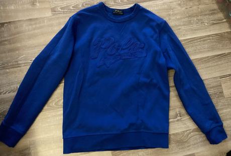 Ralph lauren sedí na m., ralph lauren,l