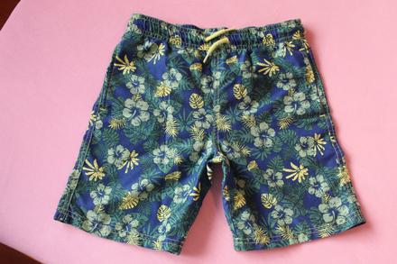 Kvetinkové, f&f,122