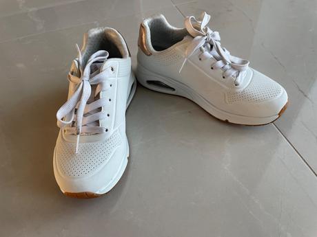 Skechers tenisky, skechers,33