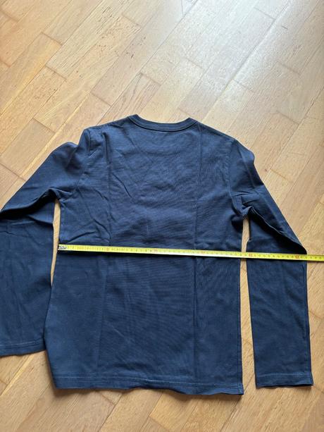 Tričko, benetton,146