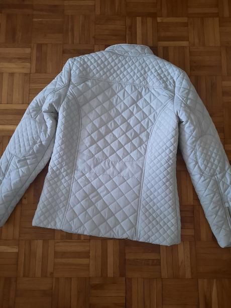 Dámska bunda, esmara,40