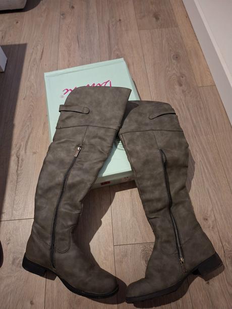 Čižmy, john garfield,39