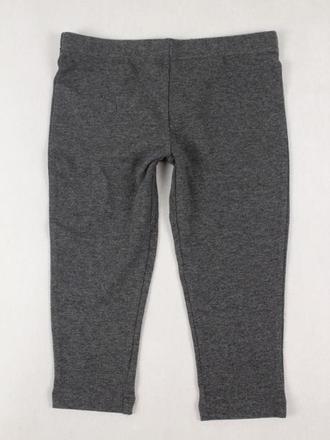 Dievčenské 3/4 legíny next veľ. 6 r. a, next,116