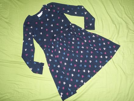 Nove satocky happy girls by eisend, 128