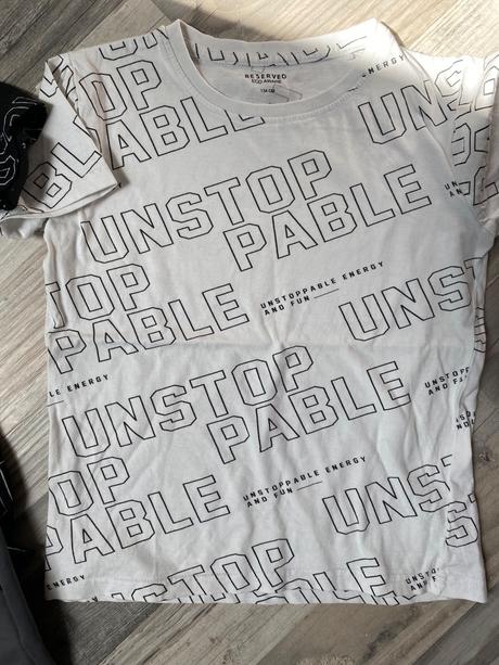 Balik, 122–134