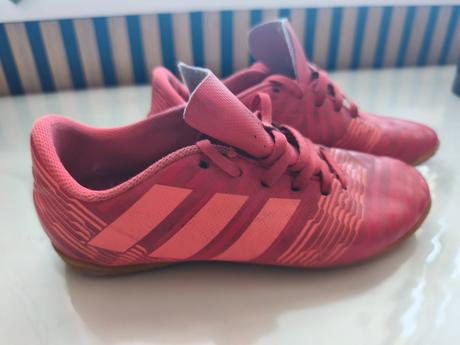 Adidas halovky 38, adidas,38