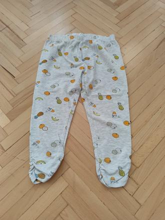 Legíny, reserved,140