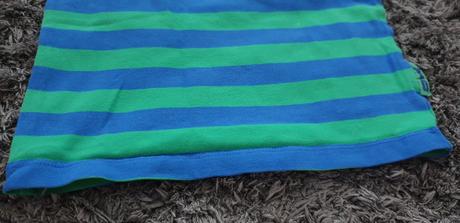 Tričko č.92, kids,92