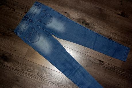 Pepperts, rifle, v. 140/9-10y, pepperts,140