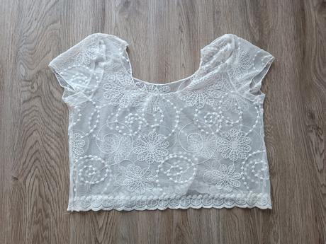 Bavorský kroj velk.44, 