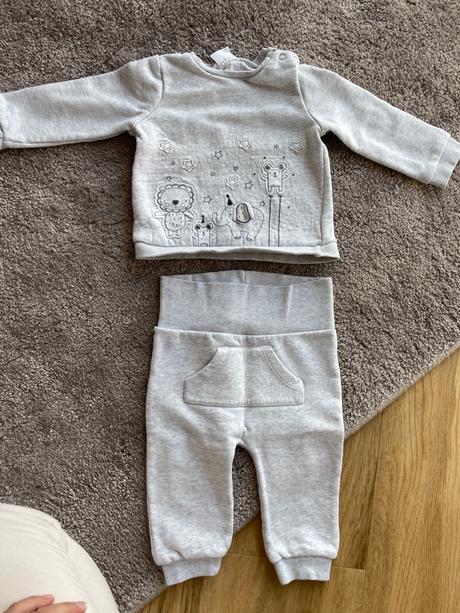 Balenie supravičiek, 74