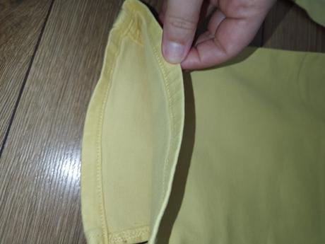 Rifle 3/4, tchibo,44