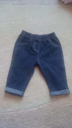 George elasticke rifle, george,62