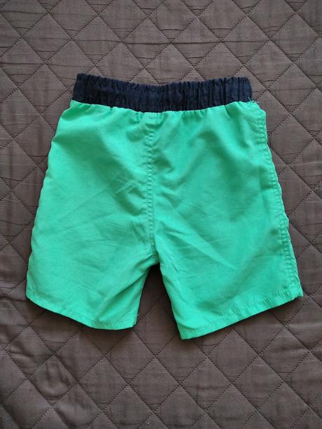 Tristvrtove nohavice, pepco,116