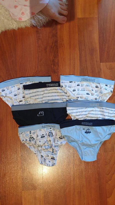 Slipky next, next,128