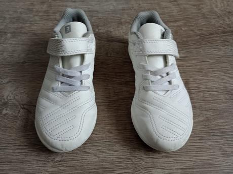 Halovky kipsta 28, kipsta,28