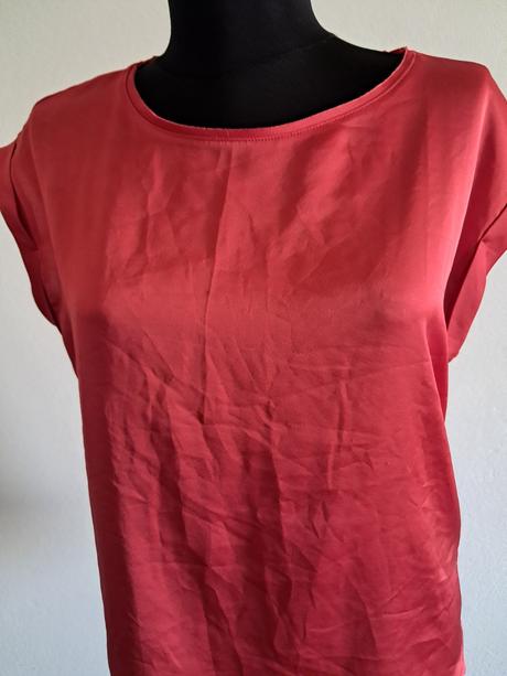 Mango top m, mango,m