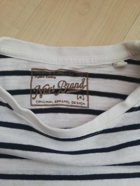 Tričká 152 next, zara, next,152