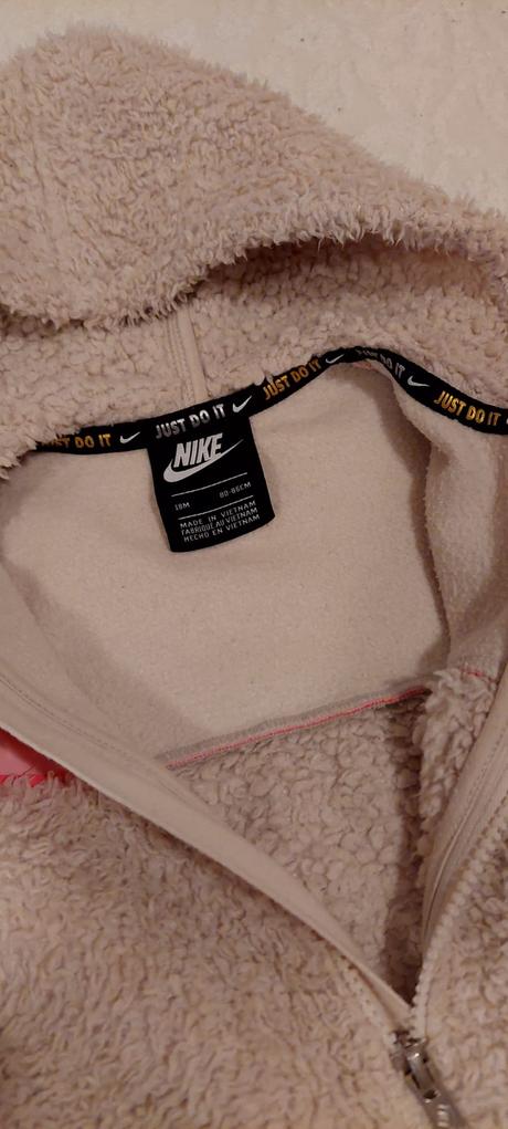 Dupačky nike, nike,86