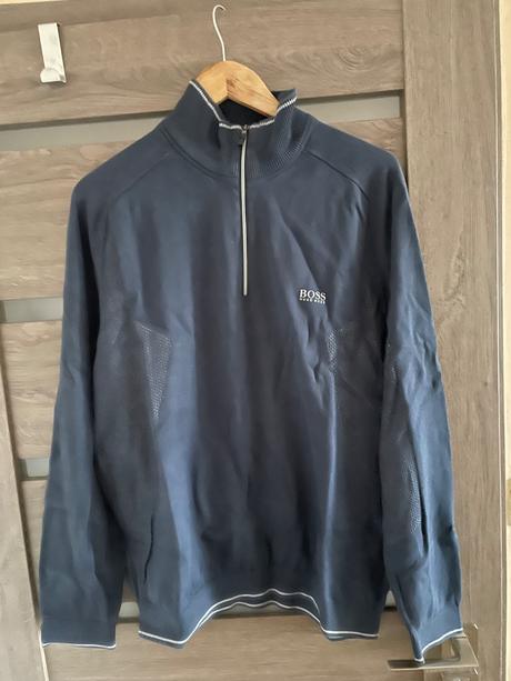 Hugo boss, hugo boss,xl