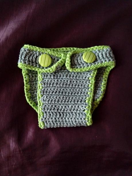 Gaťky na fotenie, 62