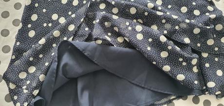 Šatôčky slávnostné i na leto, mayoral,152