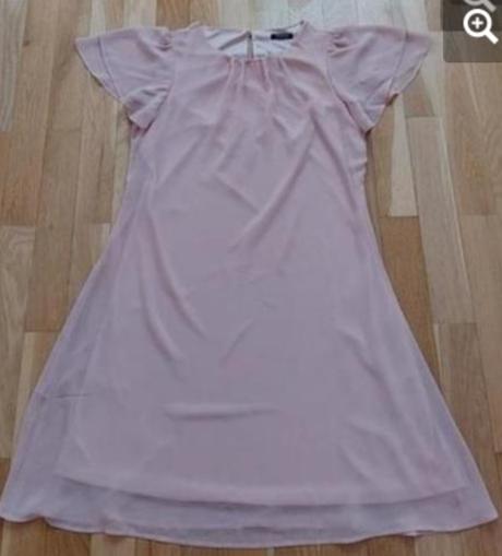 Šaty veľkosť 40, orsay,40