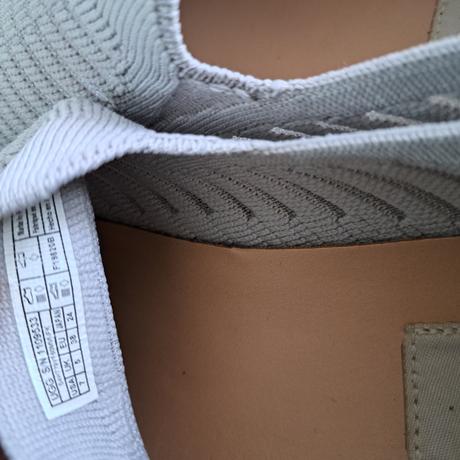 Pohodlné elastické tenisky 37/38, ugg,38