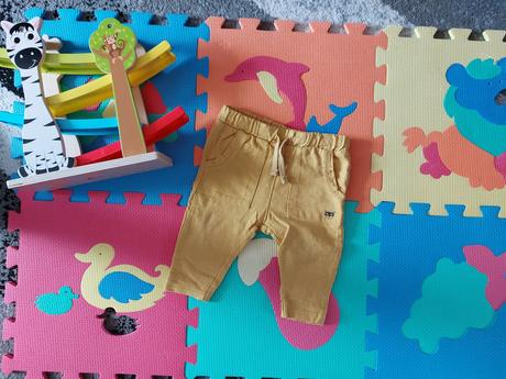 Teplaciky zara, zara,68