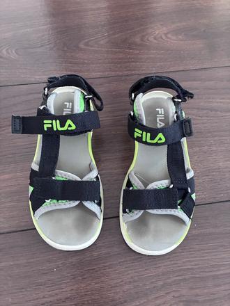 Sandale fila, fila,28