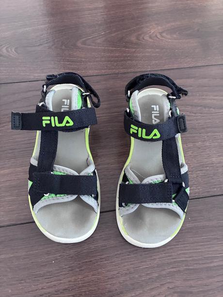 Sandale fila, fila,28