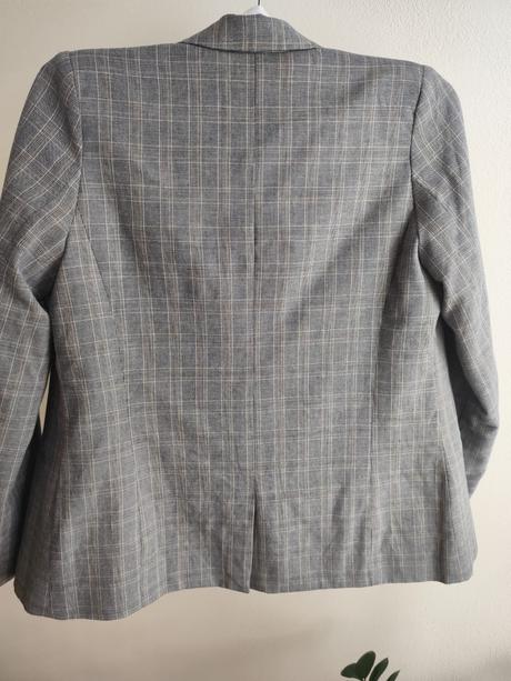 Oblek coccodilo, 164