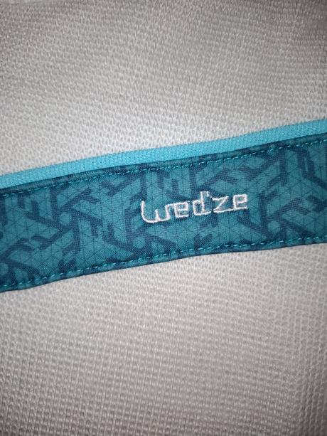 Dámsky sveter, wedze,m