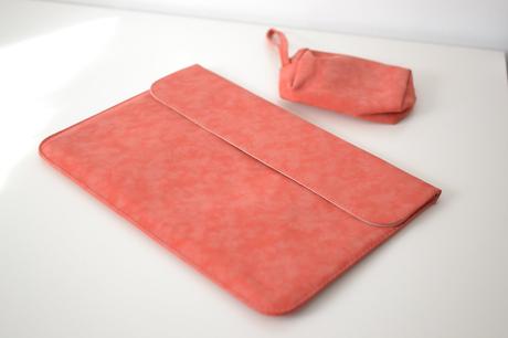 Taška na notebook 37x26 cm, 