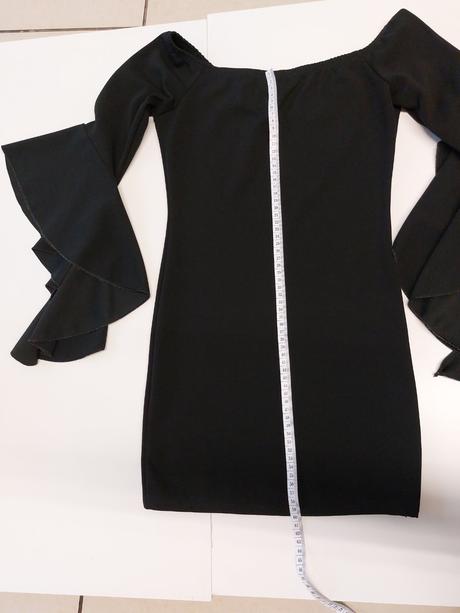 Nadherne,elegantne tricko petite xs, xs