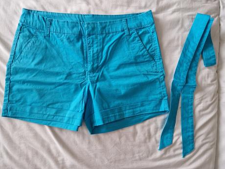 26sp_sortky, c&a,38
