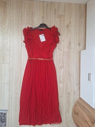 Krásne šaty mohito, mohito,m