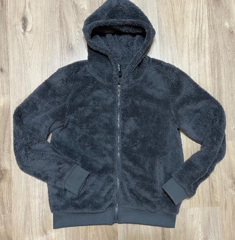 Mimina, colours of the world,s