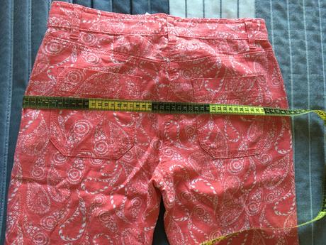 Nohavice zn. next, next,34