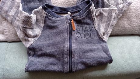 Overal name it teplakovy, name it,62