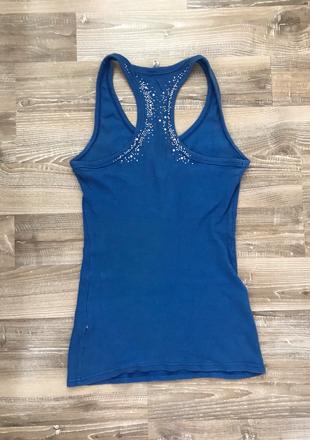 Letné tielko/tričko s/m, s