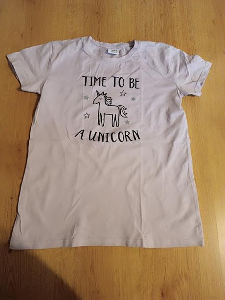 Tričko 158/164, kik,158